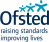 Ofsted_logo