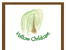 Willow Childcare Centre.
