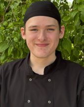 Daniel