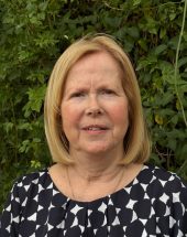 Denise Searle